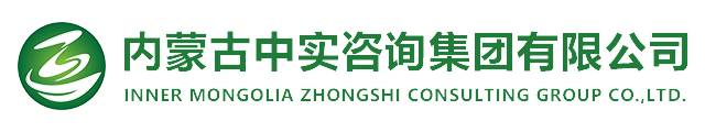 米兰体育官方网站平台入口
